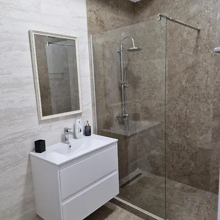Centro 1 *