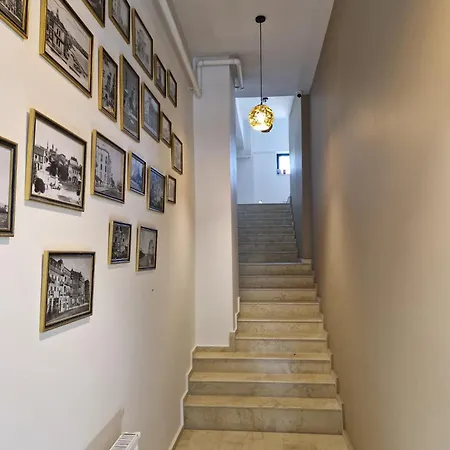 Centro 1 Constanta